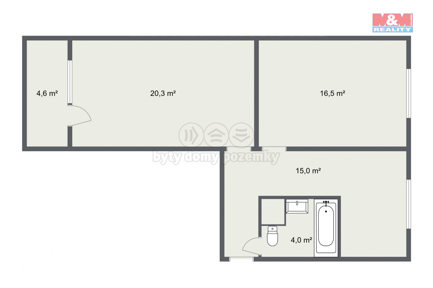 2D-FloorPlan.jpg