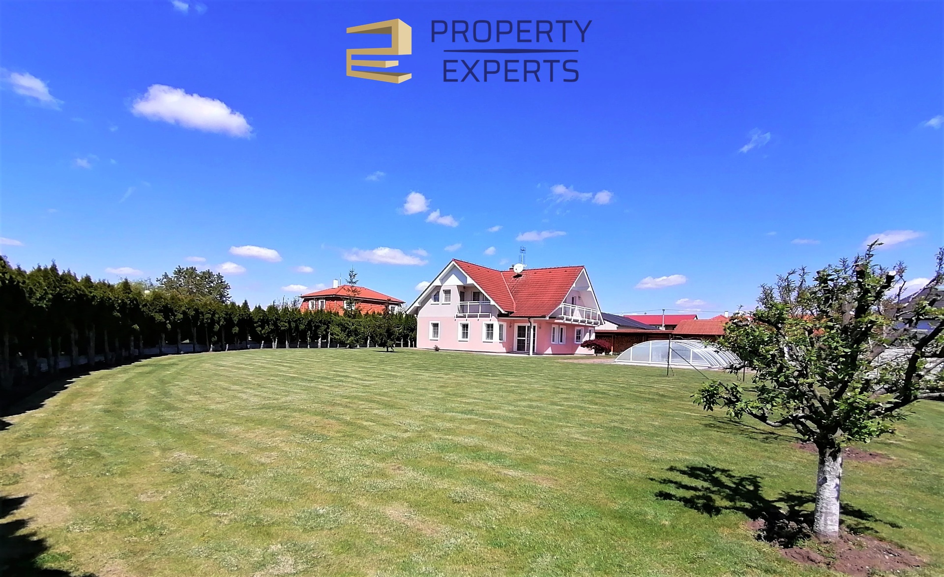 5.Prodej nemovitosti Šanov property experts realitní kancelář