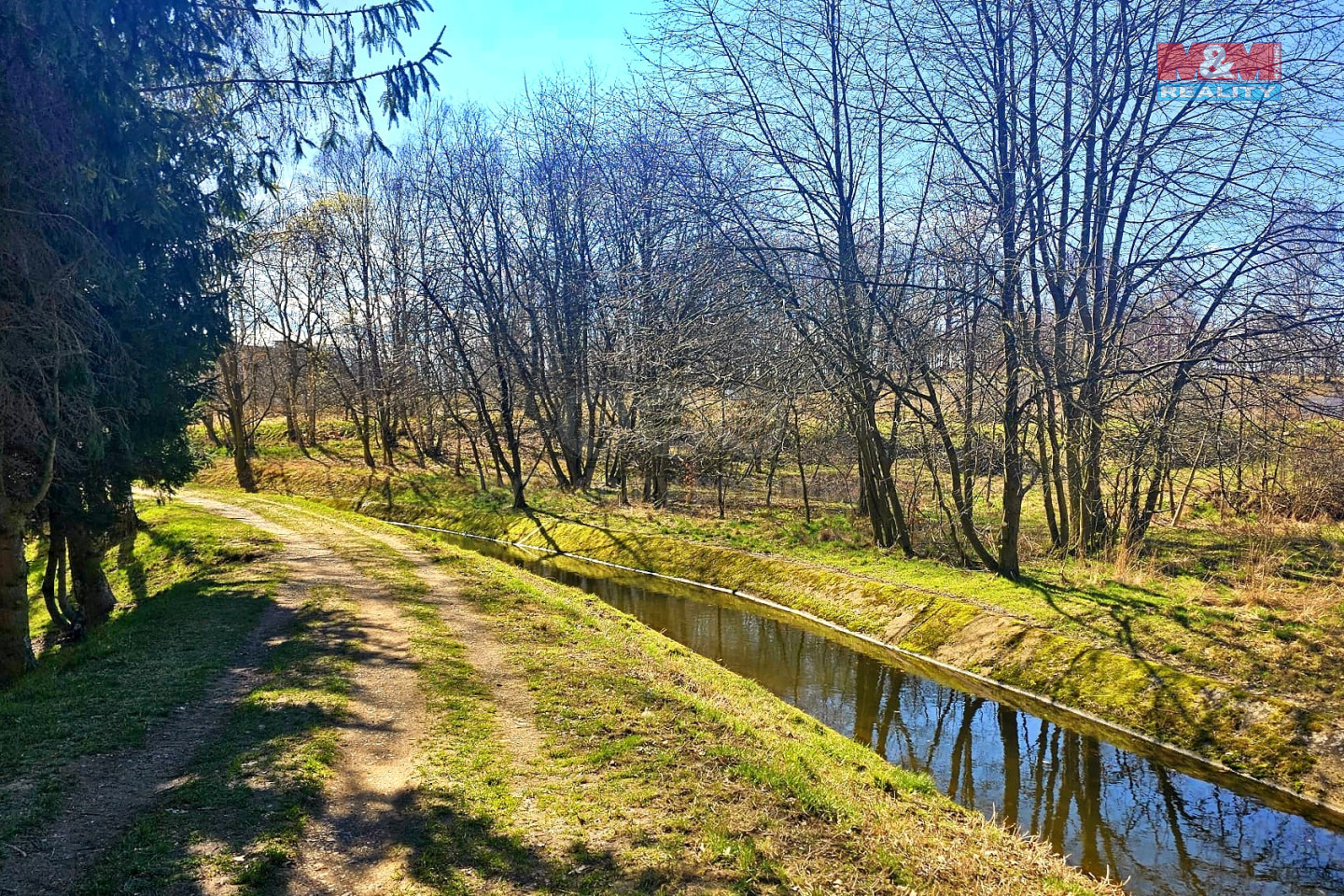 Prodej bytu 1+1, 39 mÂ˛, DV, Chomutov, ul. HutnickĂˇ