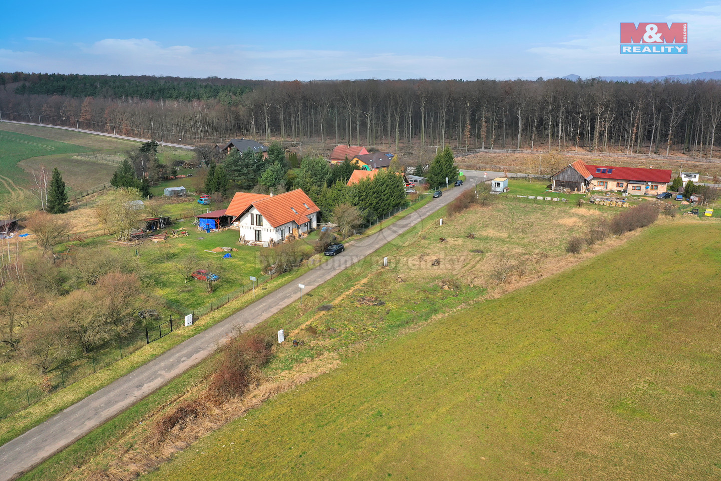 DJI_0693 kopie.jpg