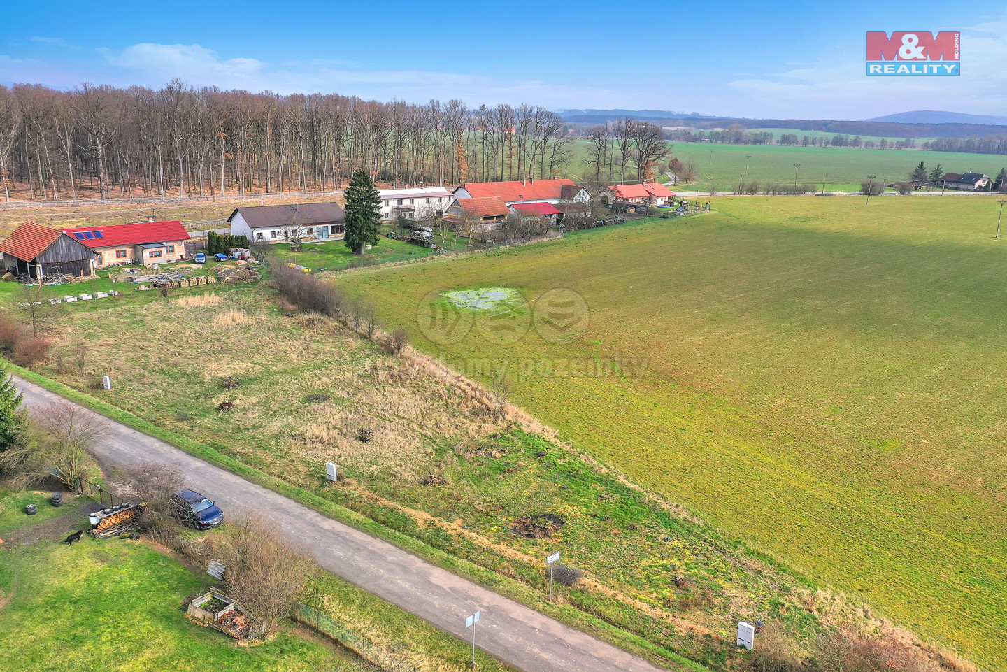 DJI_0678 kopie.jpg