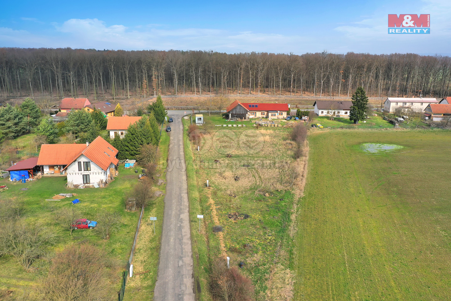 DJI_0683 kopie.jpg