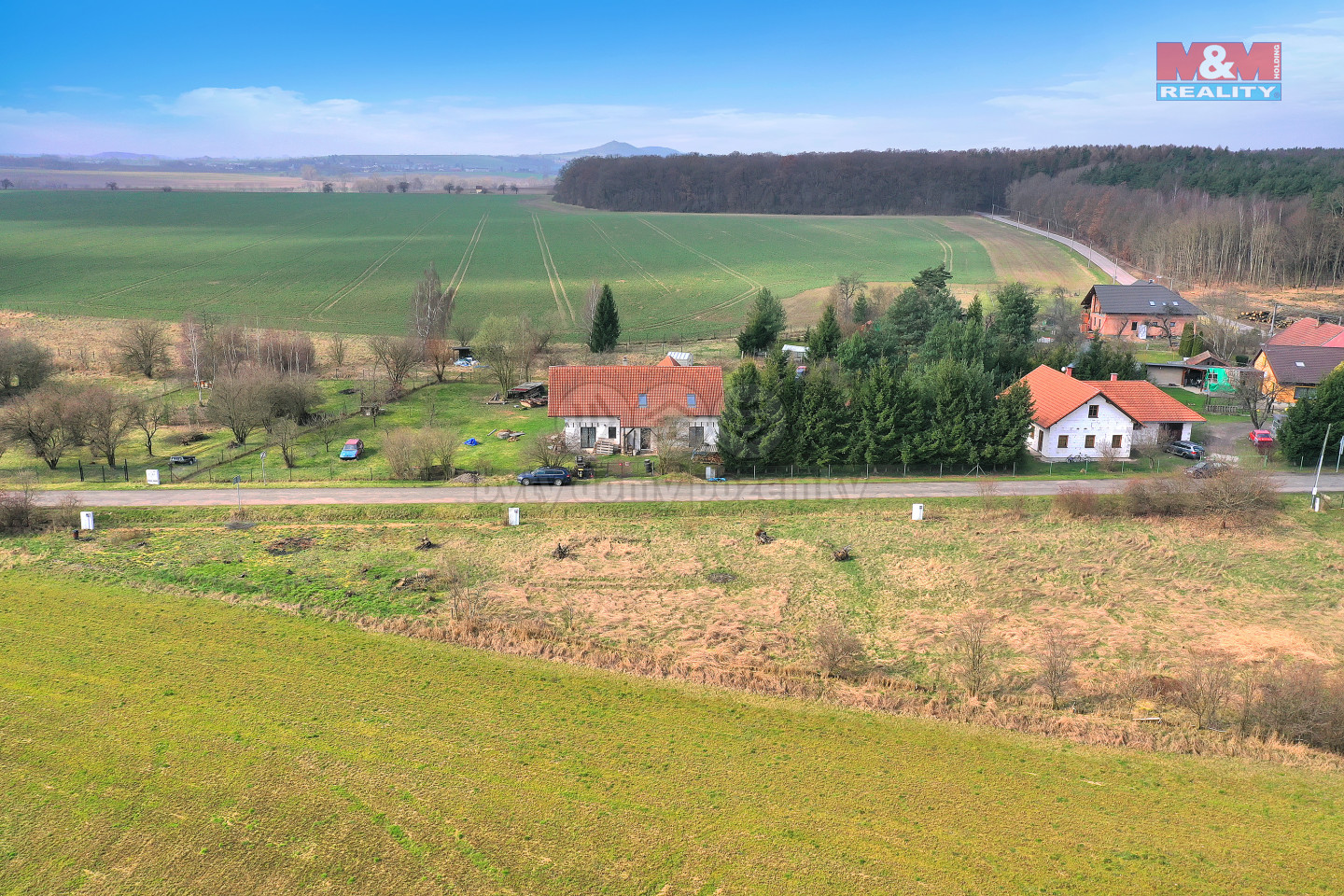 DJI_0698 kopie.jpg