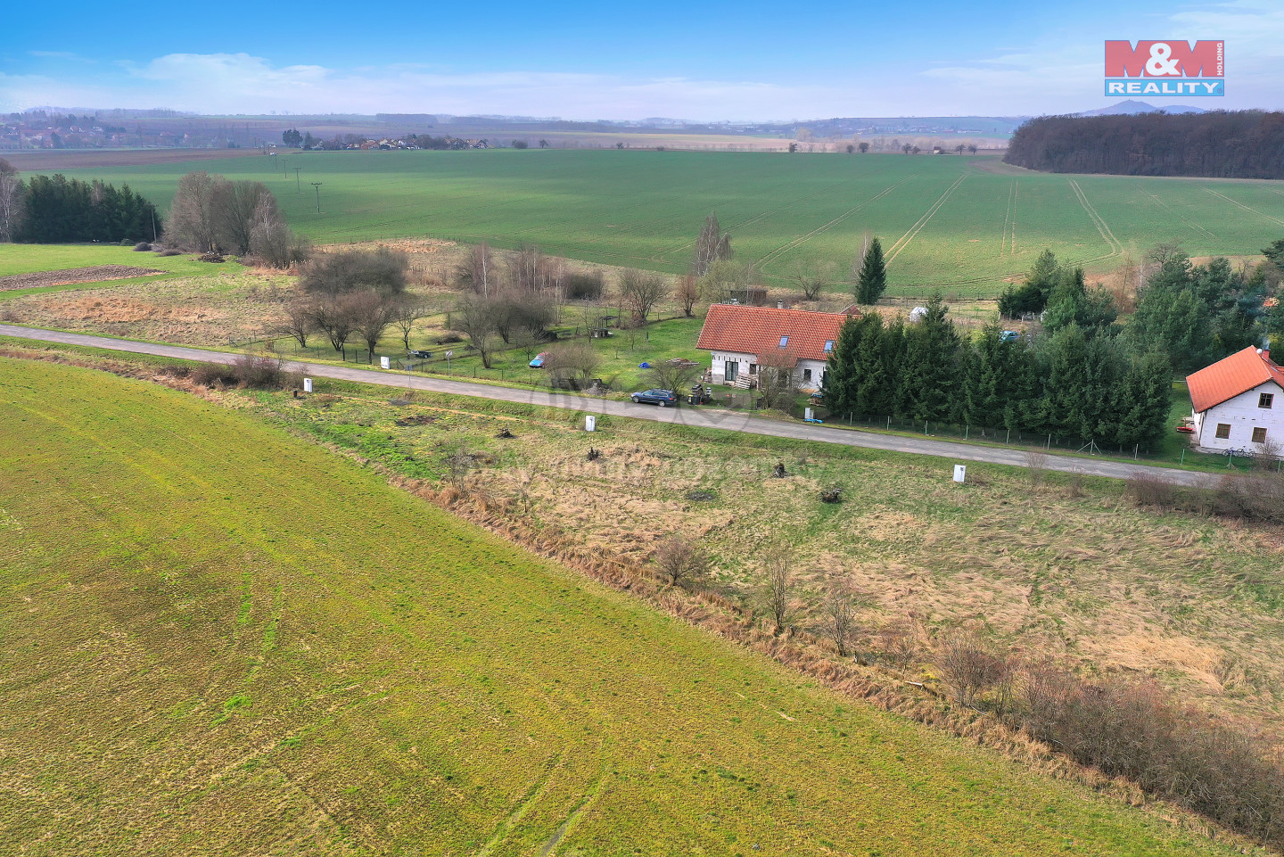 DJI_0703 kopie.jpg