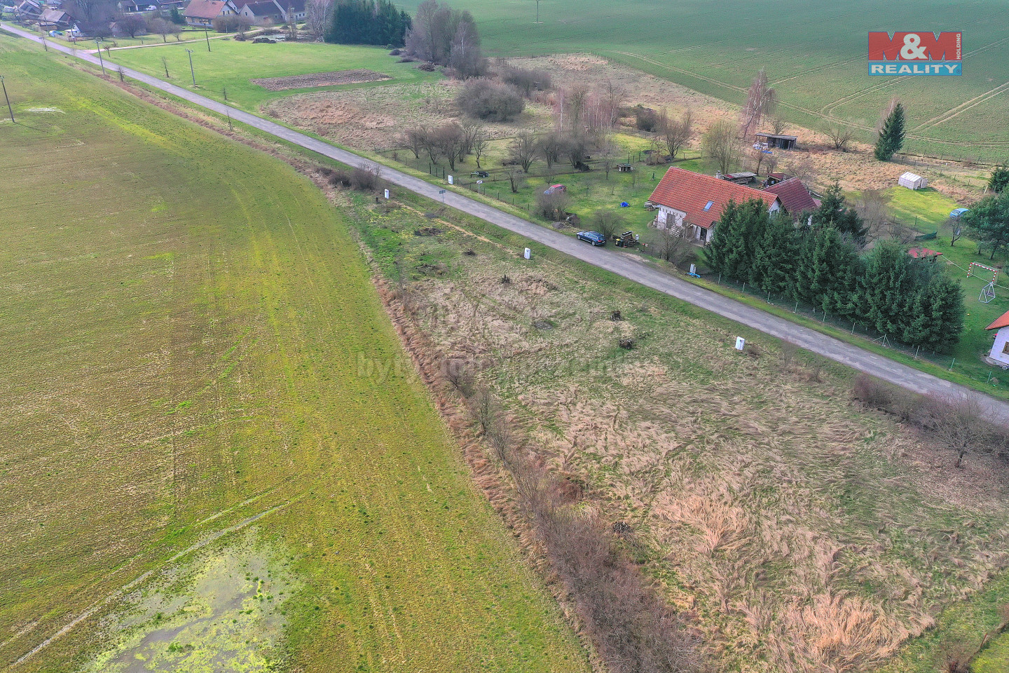 DJI_0713 kopie.jpg