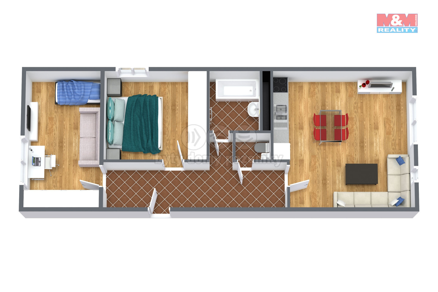 3D-FloorPlan.jpg