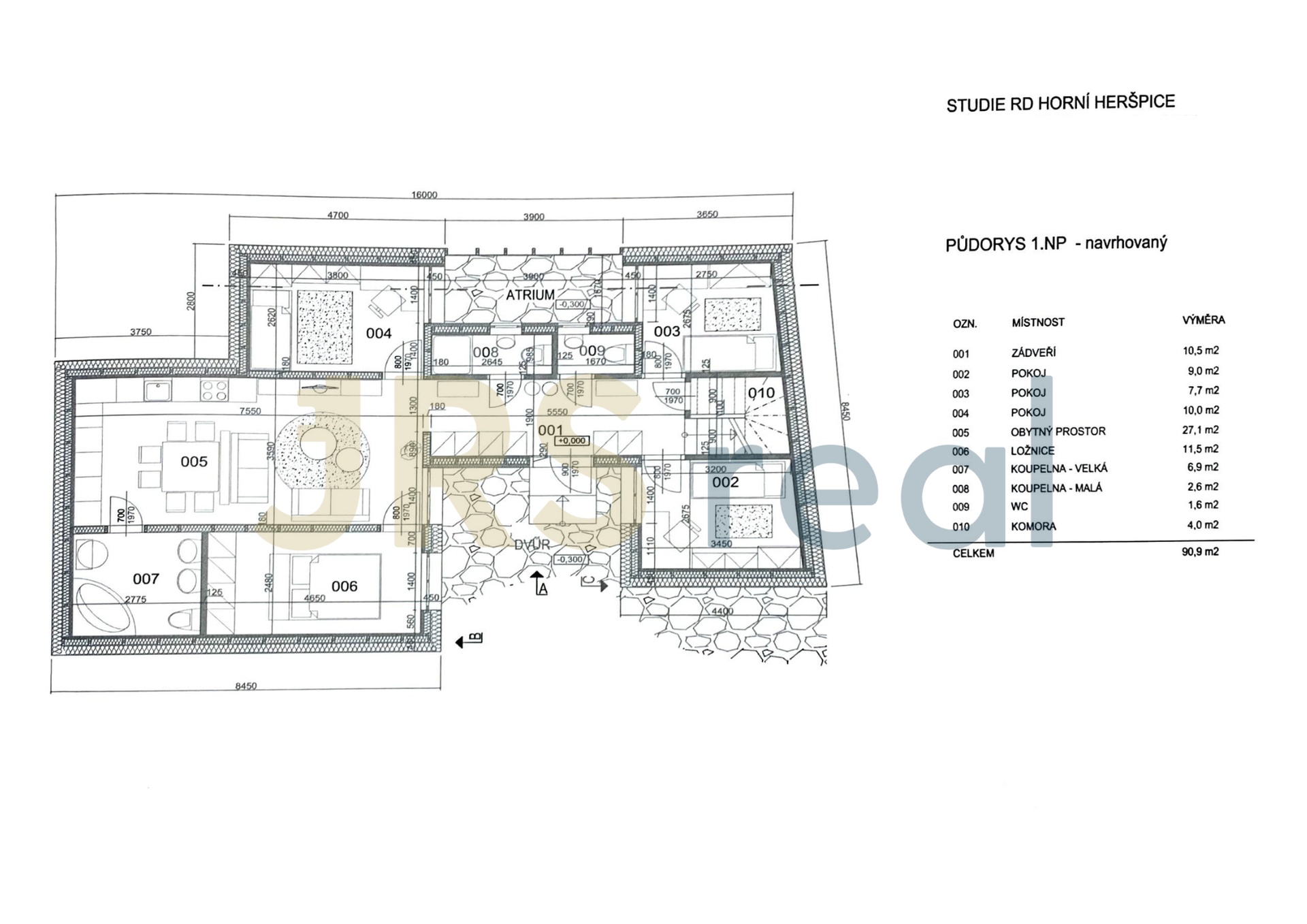 Adobe Scan 23. 4. 2024 (1).pdf (3)