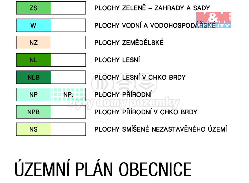 Legenda Obecnice.png