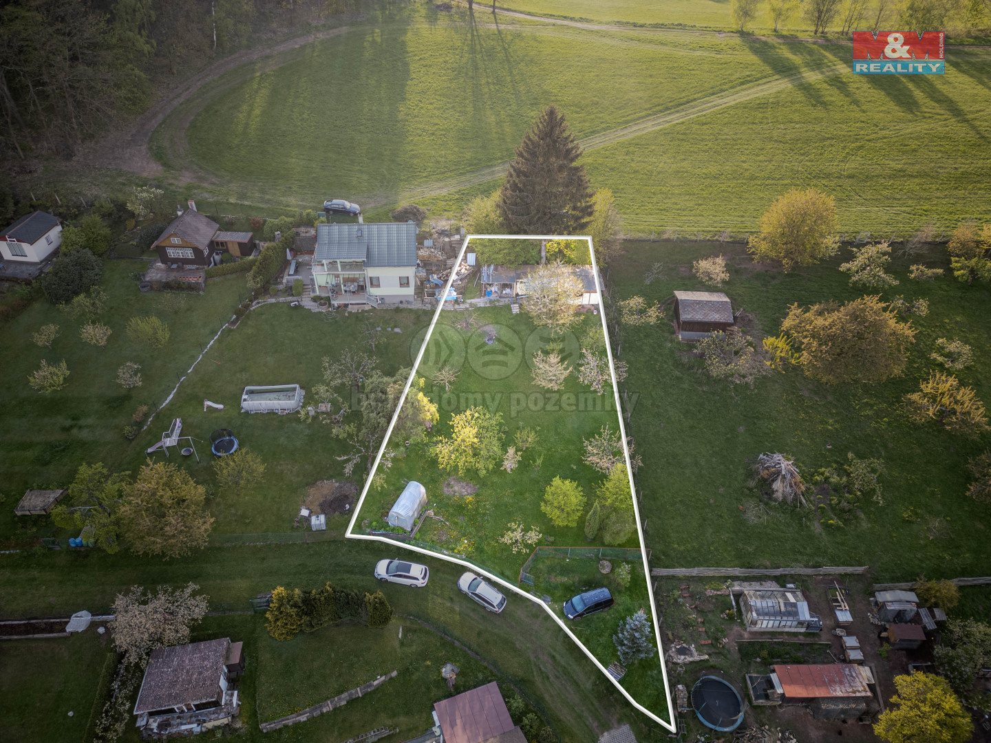 DJI_0670-HDR-Edit.jpg