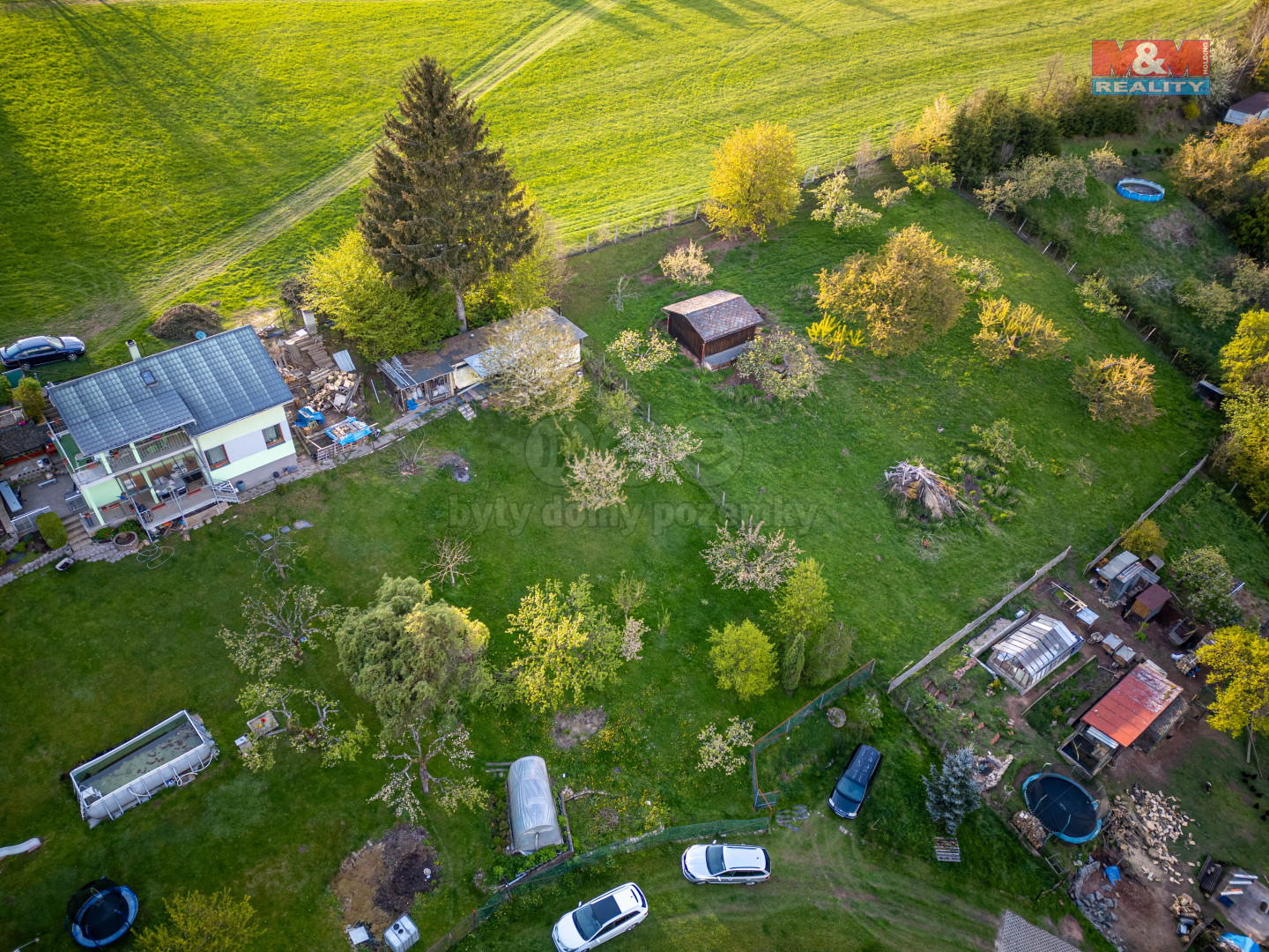 DJI_0679-HDR.jpg