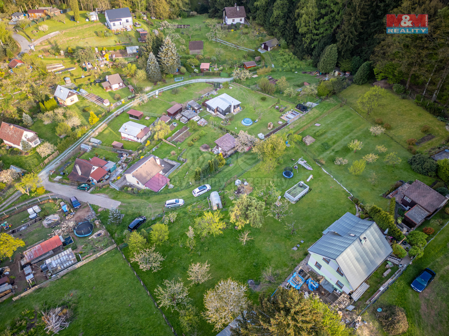 DJI_0689-HDR.jpg