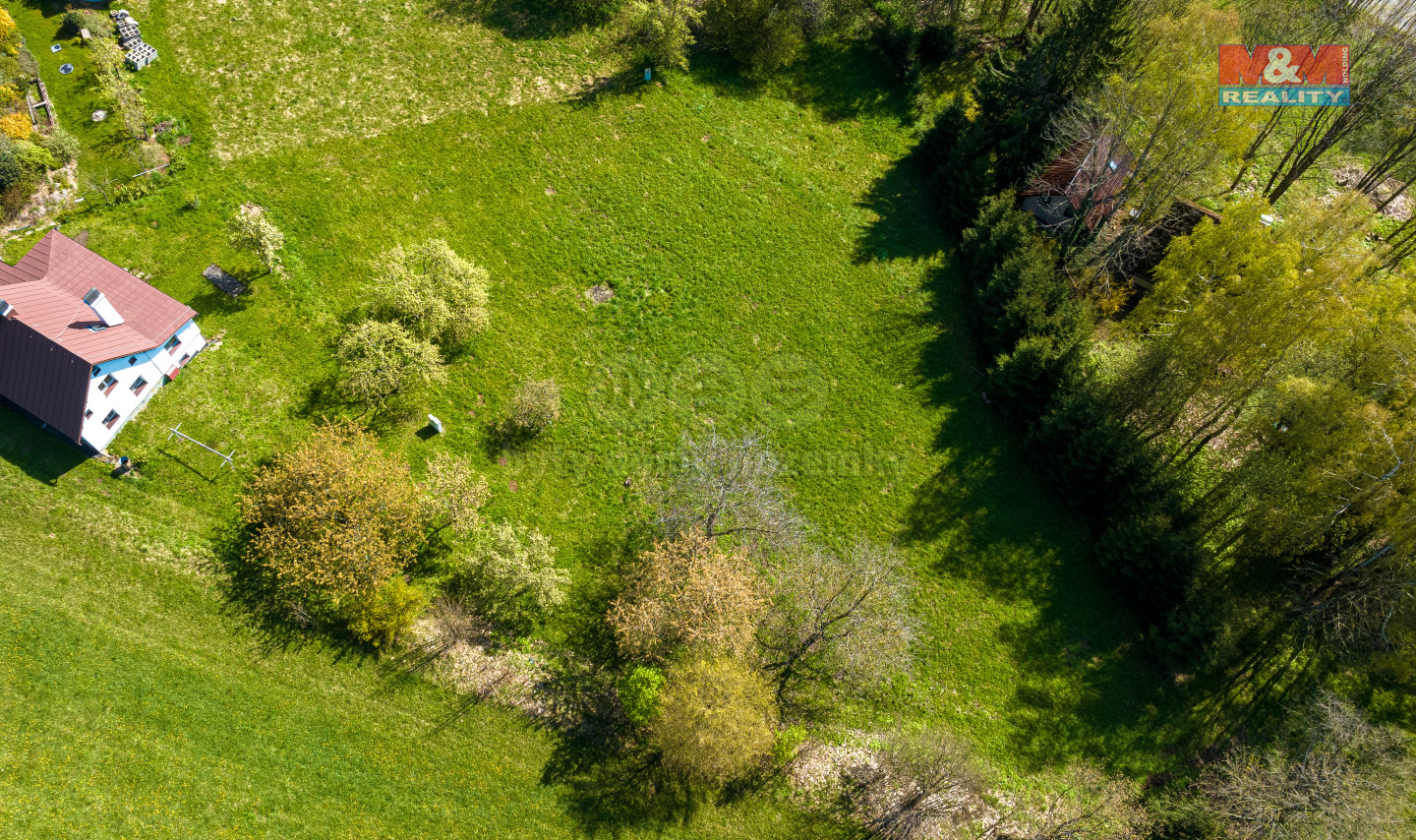 DJI_0657-HDR.jpg