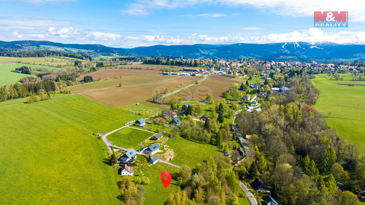 DJI_0647-HDR-Edit.jpg