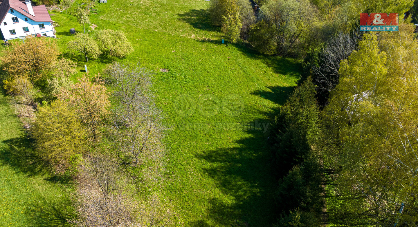 DJI_0662-HDR.jpg