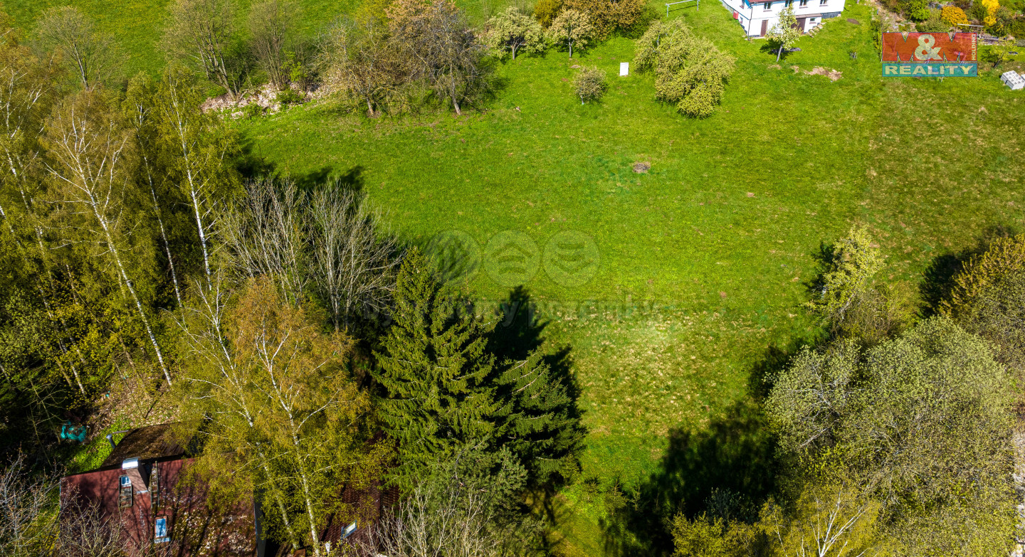 DJI_0667-HDR.jpg