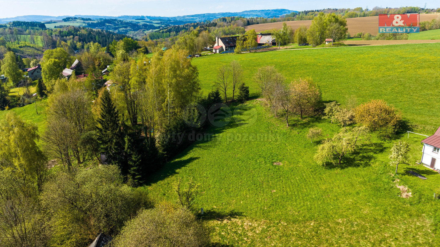 DJI_0672-HDR.jpg