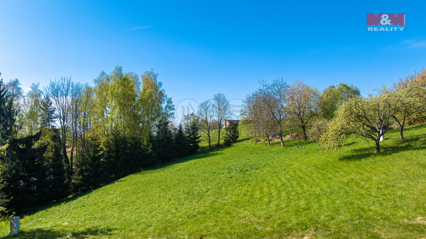 DJI_0677-HDR.jpg