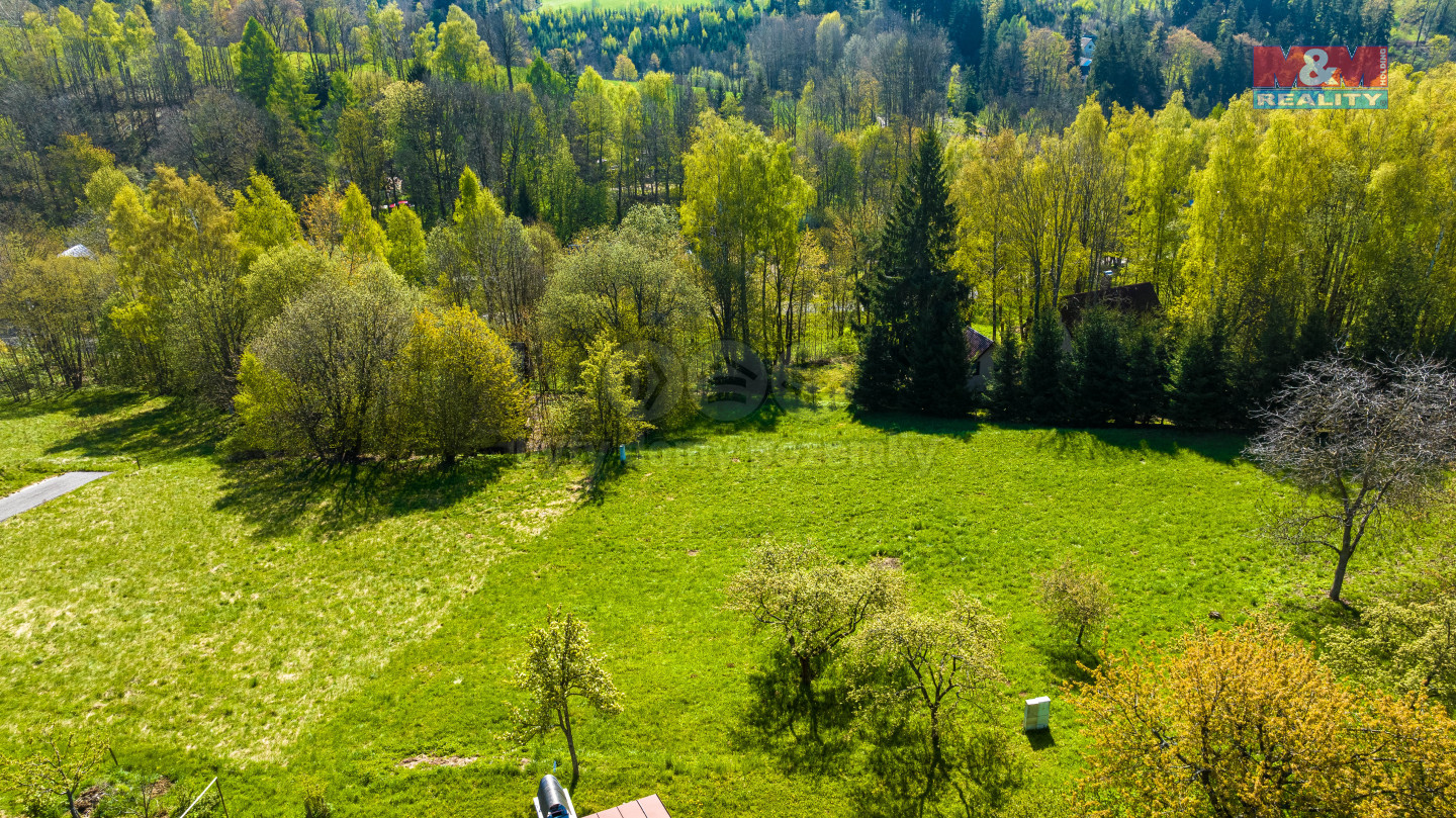 DJI_0687-HDR.jpg