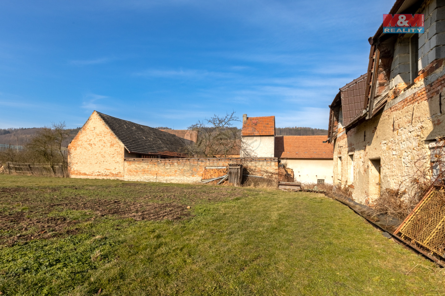 RealitnĂ­ fotografie - PochvĂˇlov - Martin PĹ™ibyl - 1.jpg