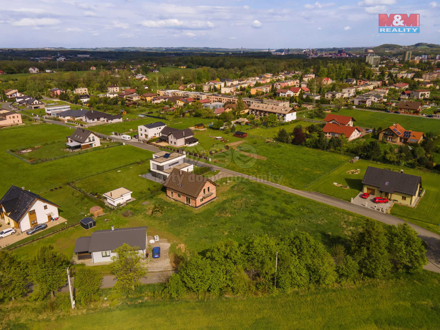 DJI_0856-Edit kopie.jpg