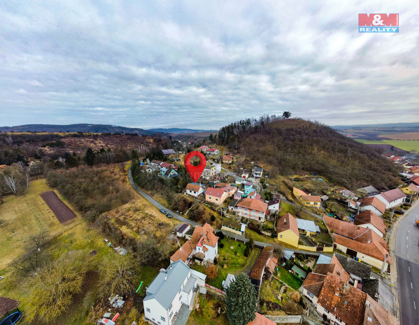 dji_fly_20240126_114310_377_1706508233221_pano_optimized kopie.jpg