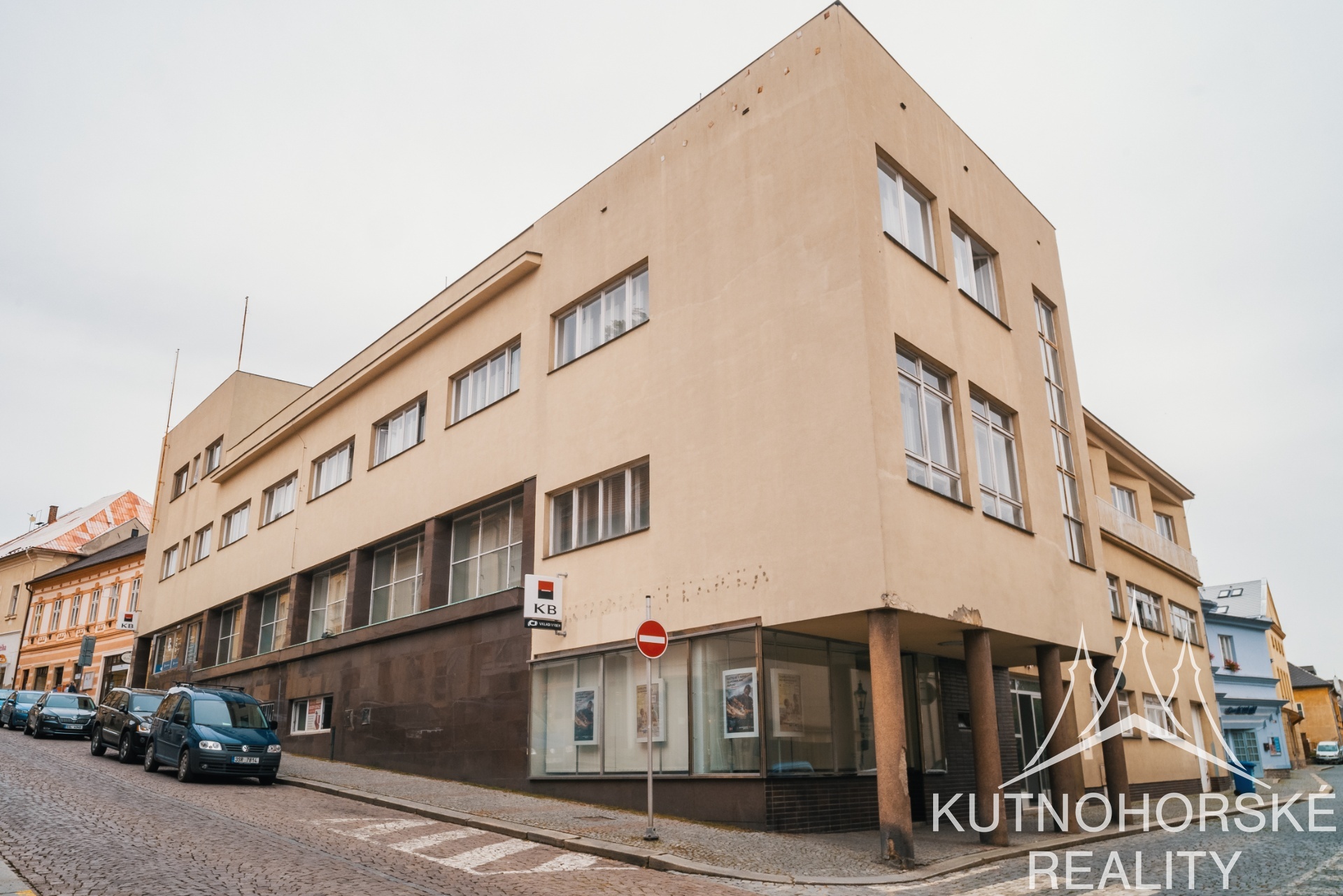 Fitcentrum_Kutna_Hora_016