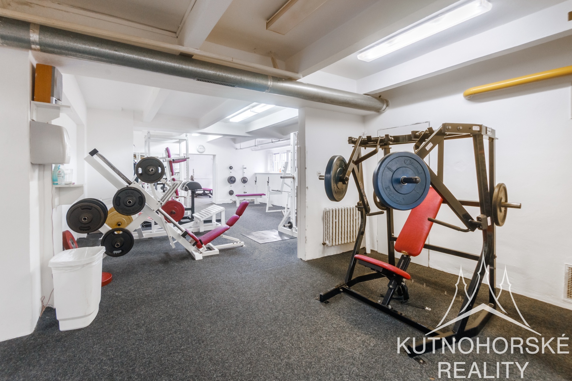 Fitcentrum_Kutna_Hora_014