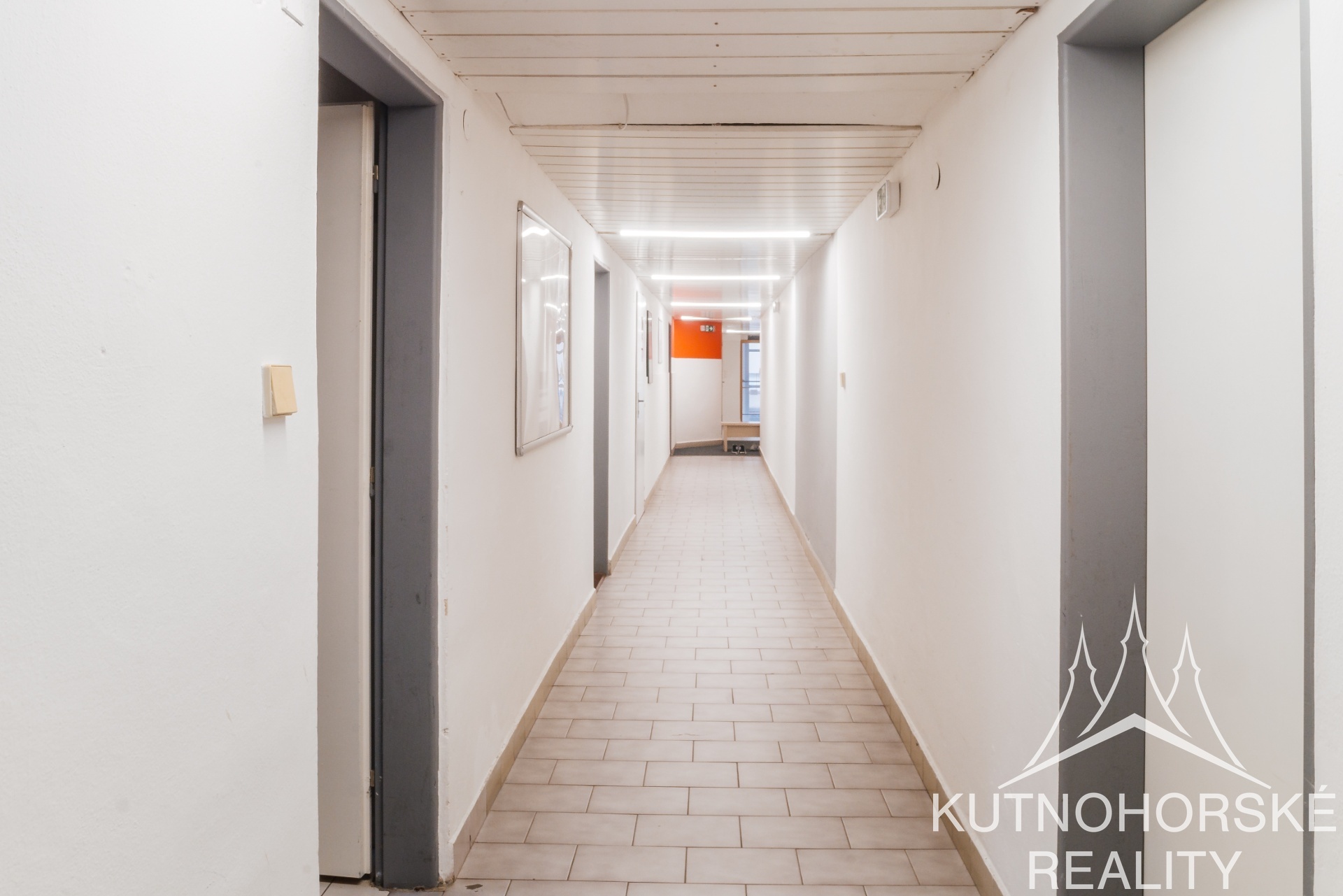 Fitcentrum_Kutna_Hora_018