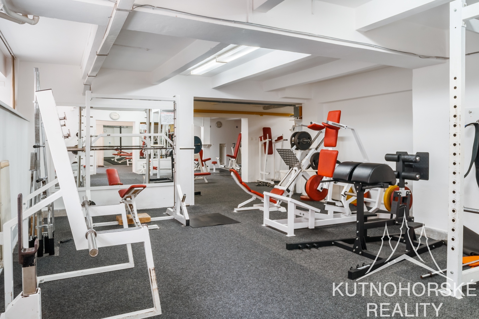 Fitcentrum_Kutna_Hora_015