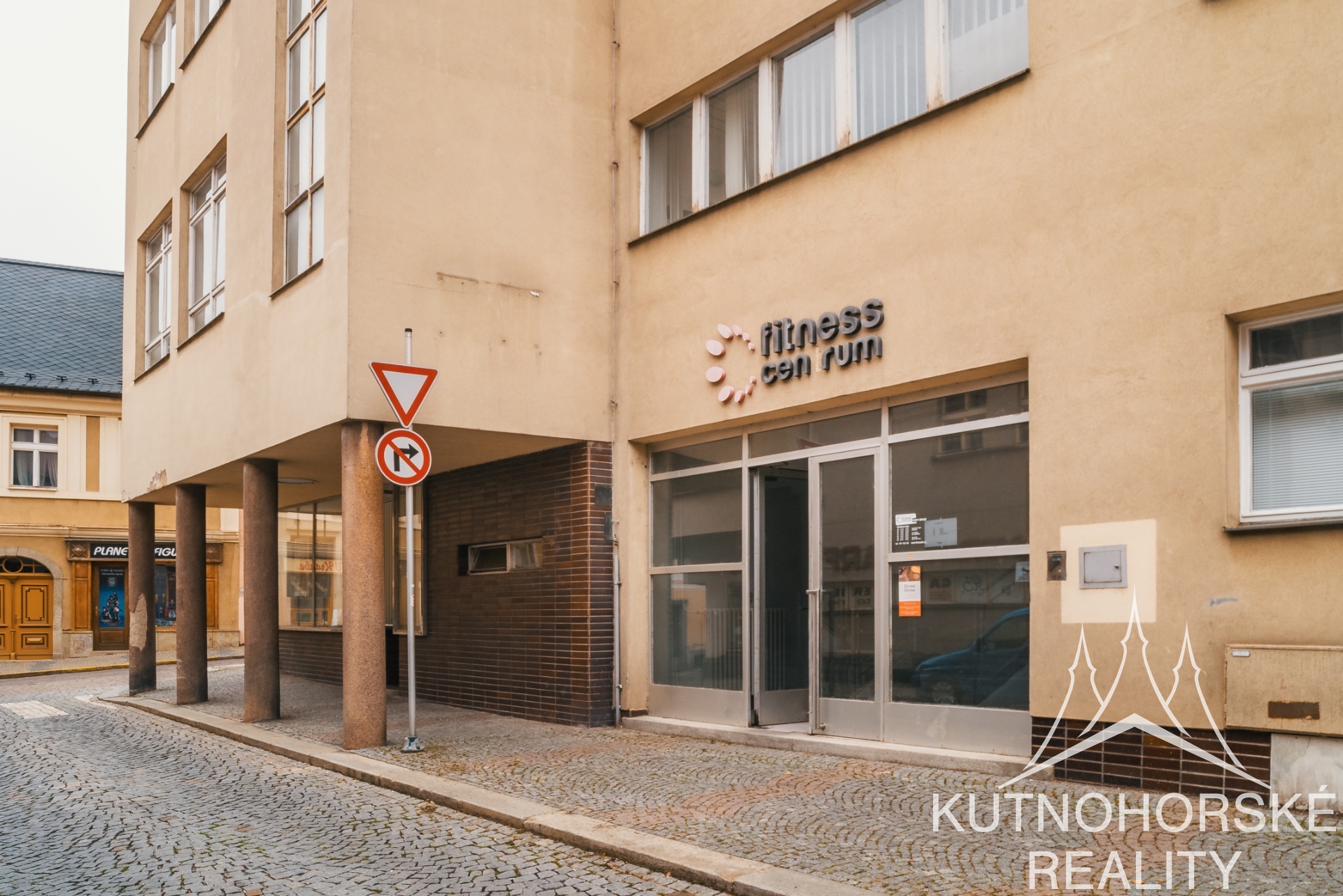 Fitcentrum_Kutna_Hora_010