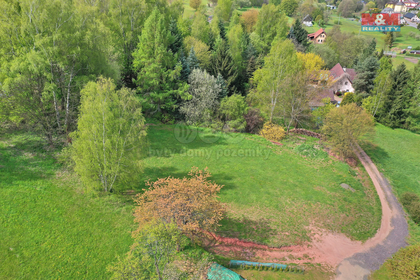 DJI_0045 kopie.jpg