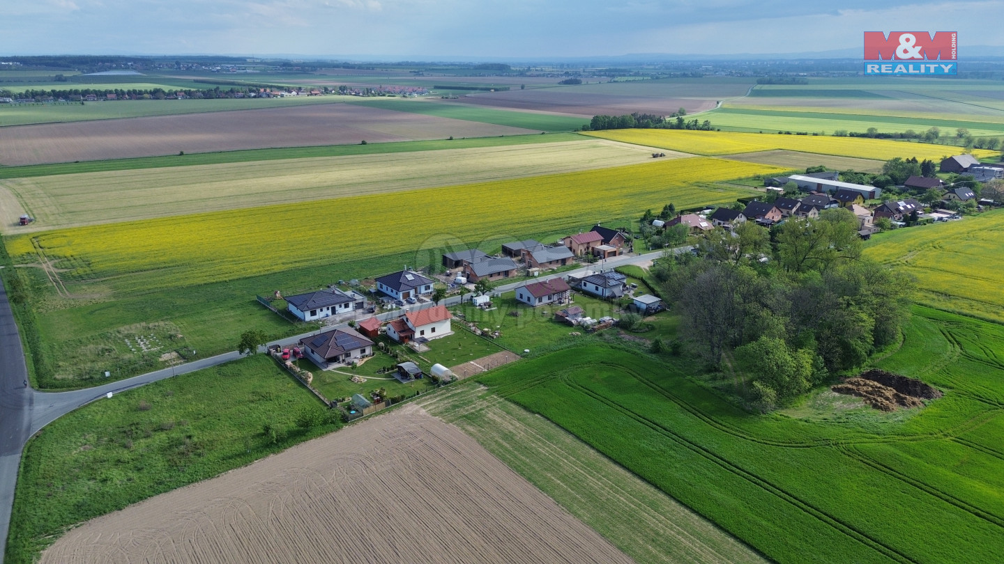 DJI_0866_hdr.jpg