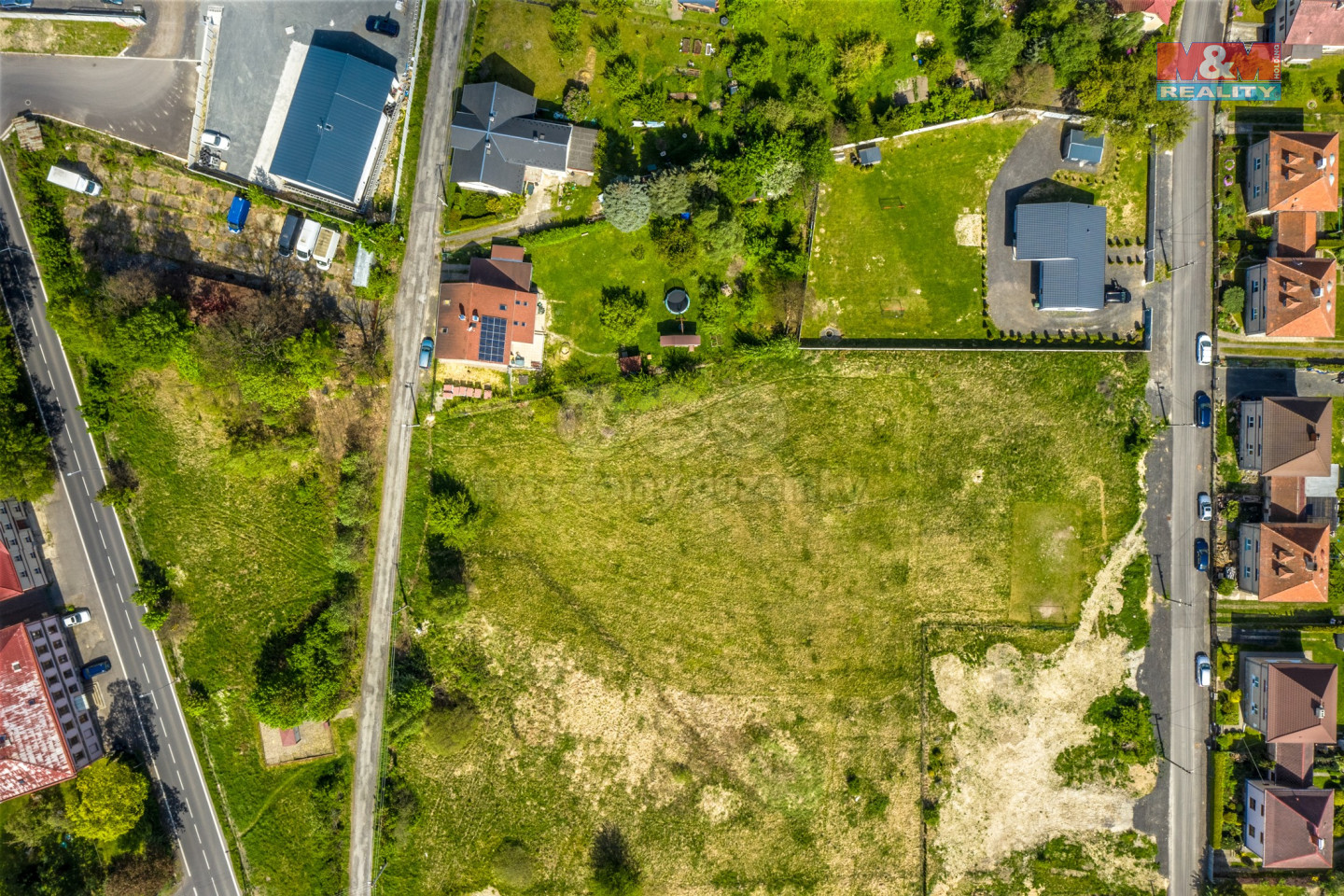 DJI_0652-HDR.jpg