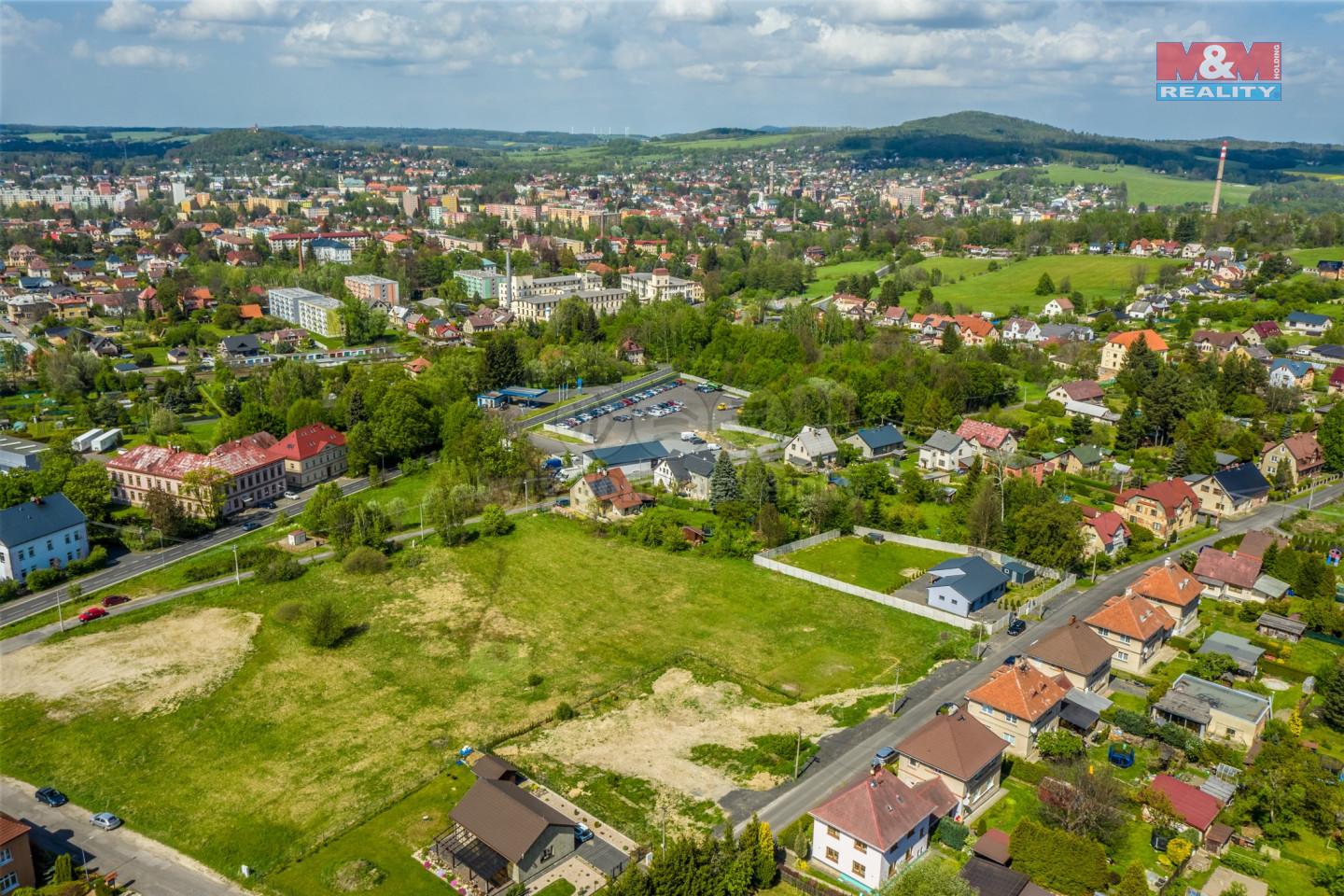 DJI_0647-HDR.jpg