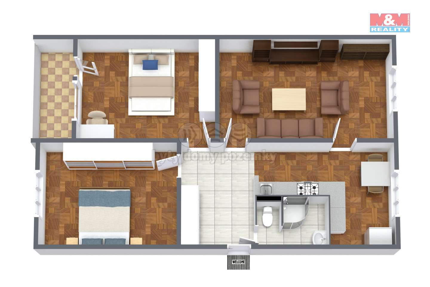 3D-FloorPlan.jpg