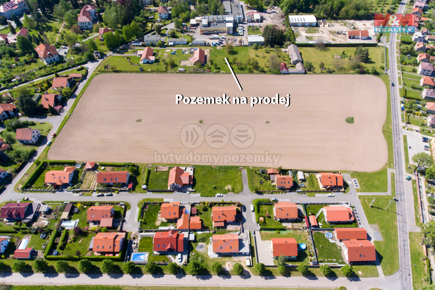 DJI_0332 kopie.jpg