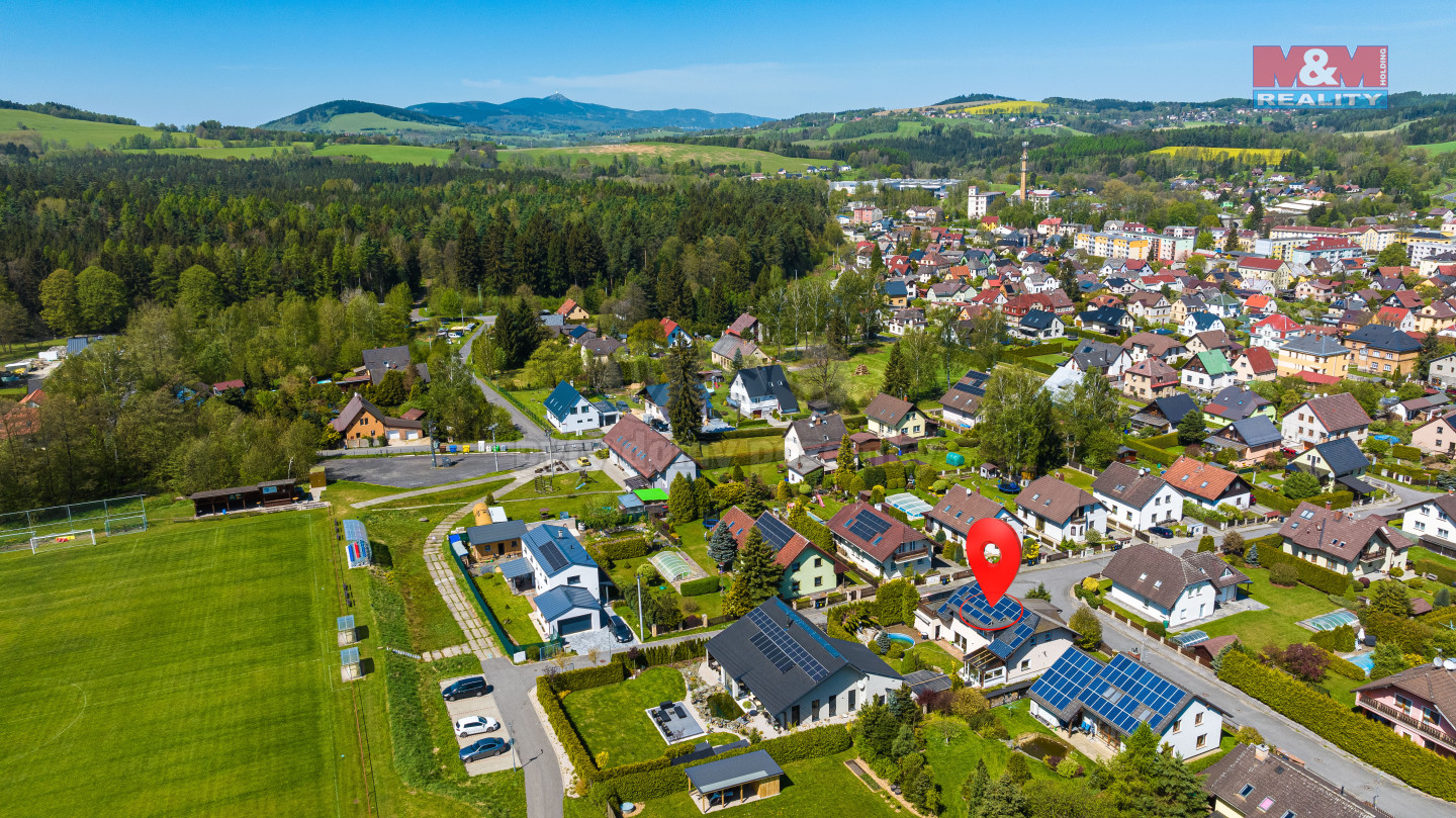 DJI_0949-HDR-Edit.jpg