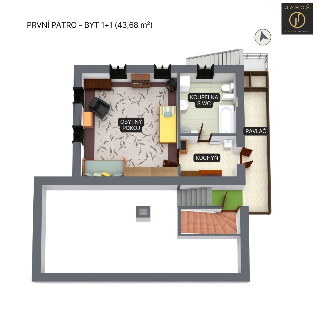 prodej-rd-3-kk-1-1-127-m2-pozemek-522-m2-dolni-kalna-2-dd3a6d