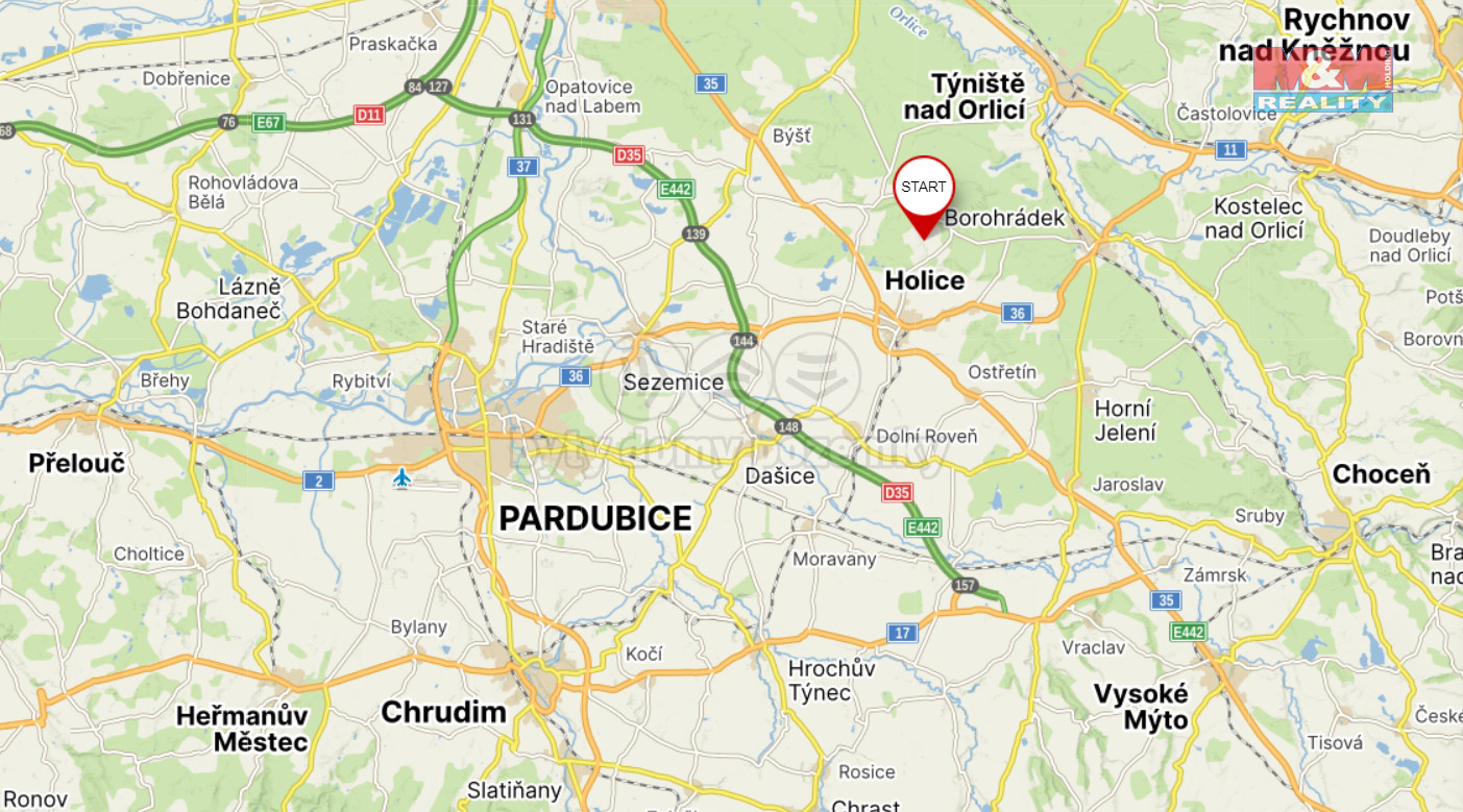 PobÄ›Ĺľovice 3.png