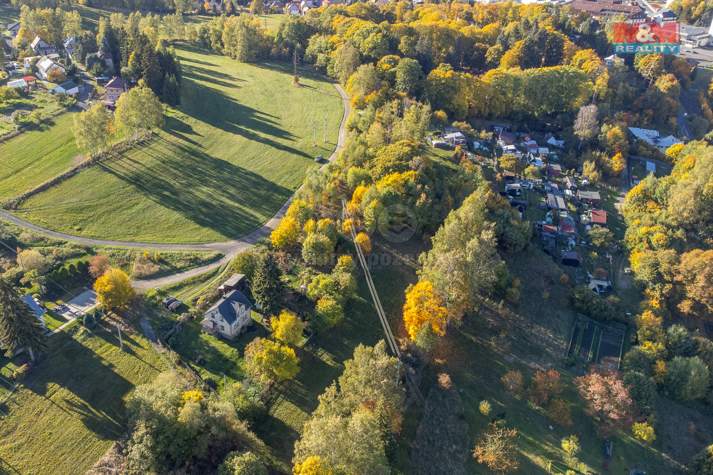 DJI_0474-Edit.jpg