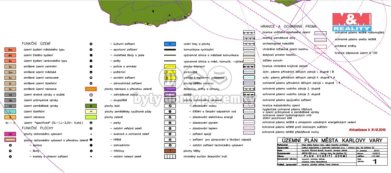 ceb730fc-082c-48d8-8fa1-f6ed0ff79a78.png