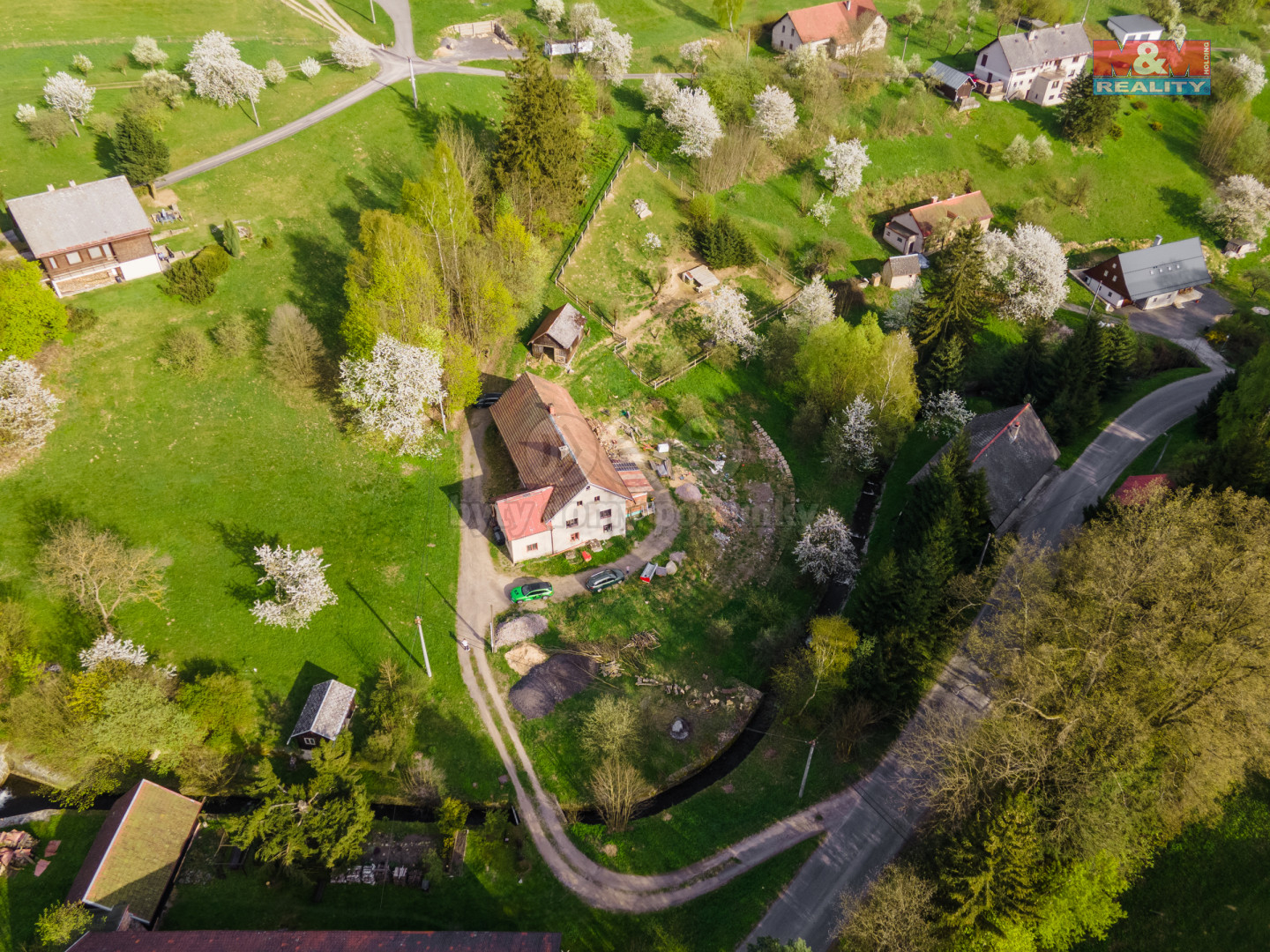 1_DJI_0693-HDR.jpg