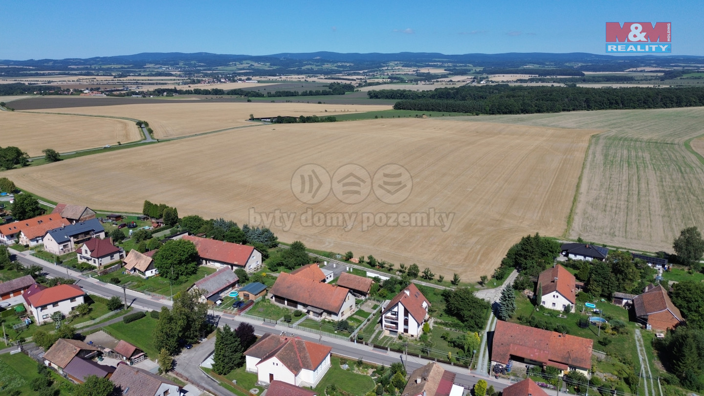 DJI_0414_hdr.jpg