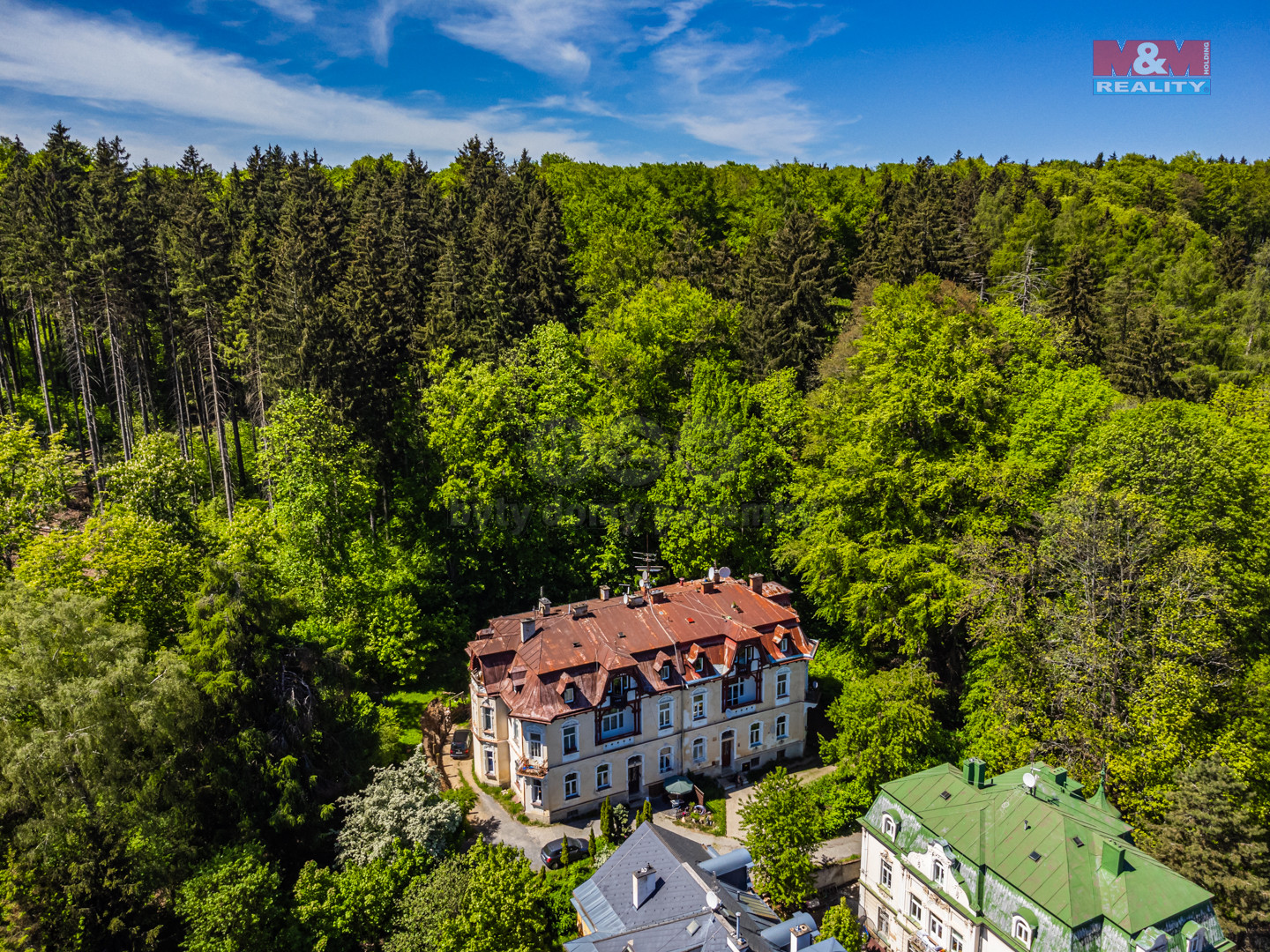 DJI_0103-HDR.jpg