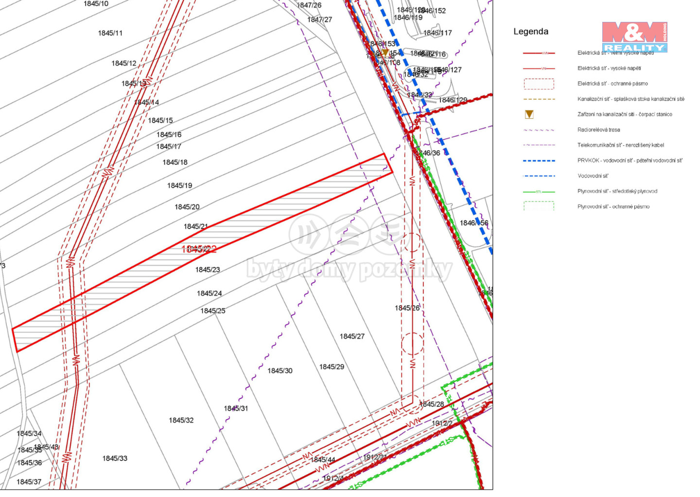 Georeport Pole inzerĂˇt.png