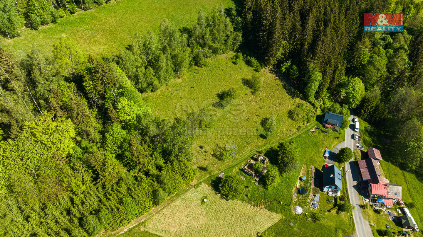 DJI_0036-HDR-Edit.jpg