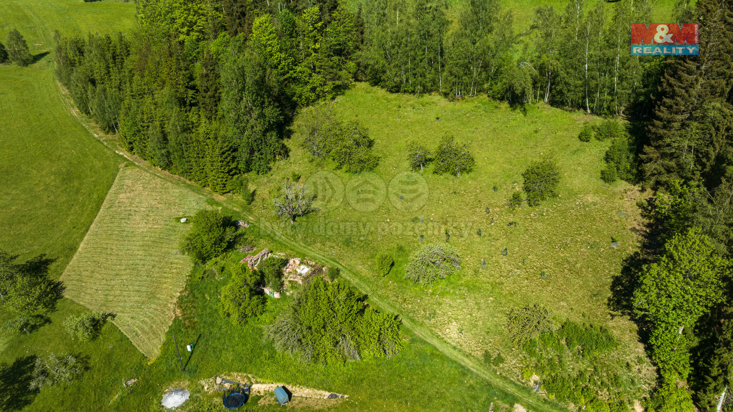 DJI_0081-HDR.jpg