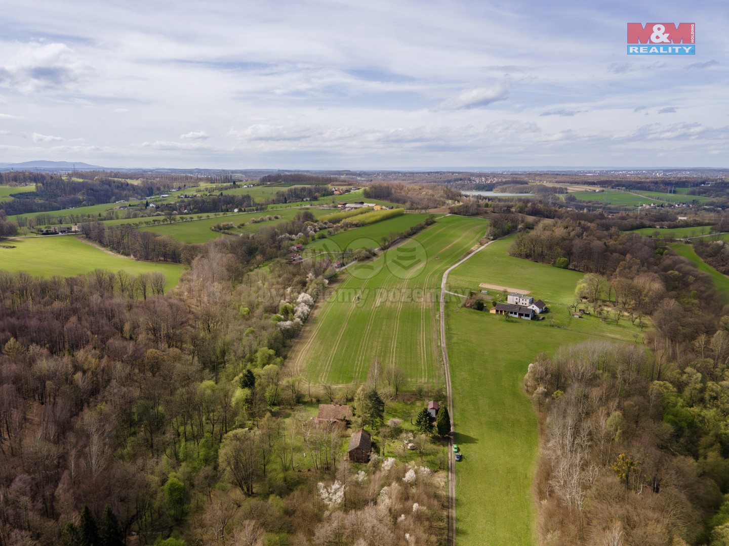 DJI_0918-Enhanced-NR-Edit kopie.jpg