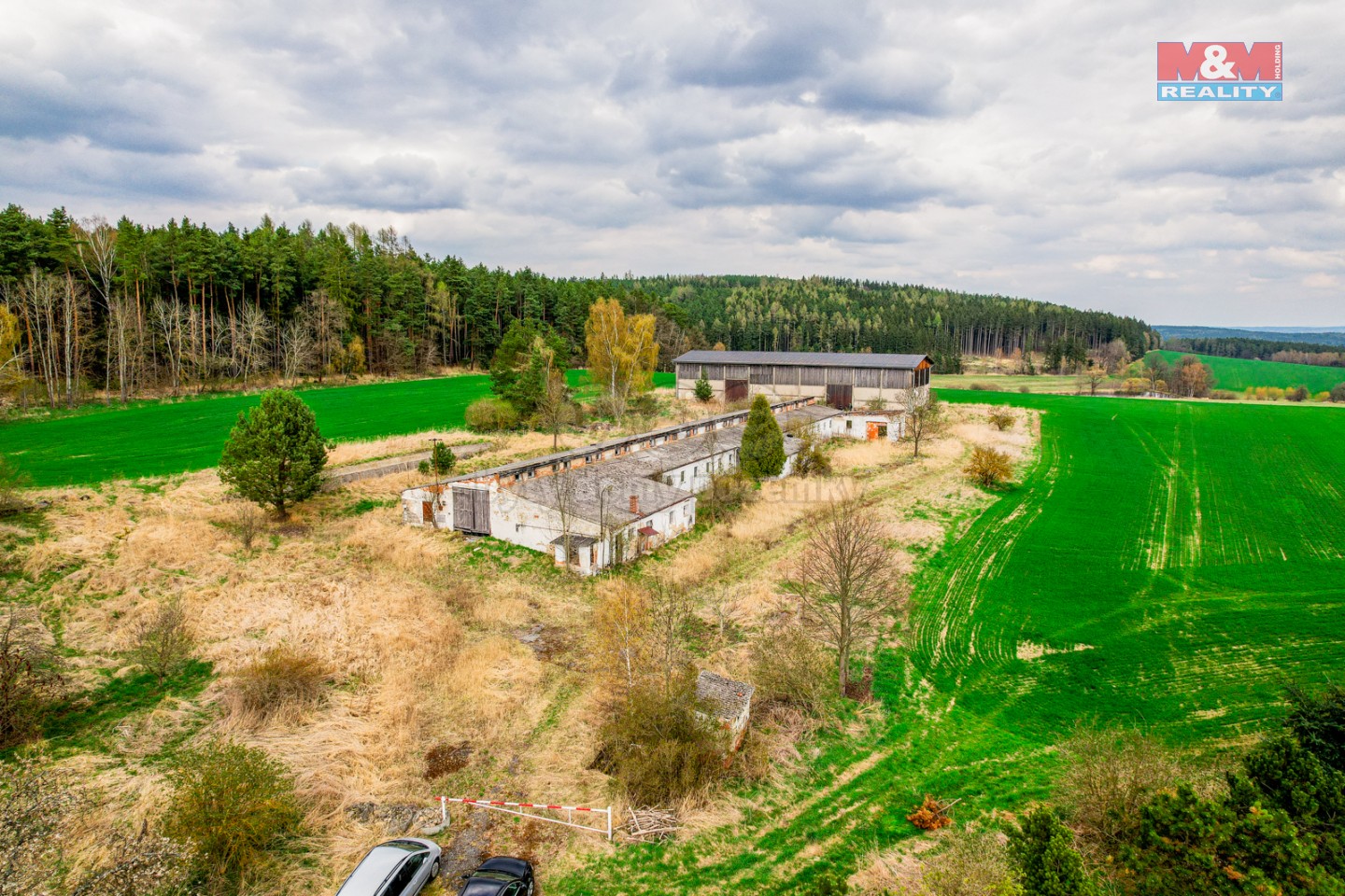 DJI_0145-HDR.jpg