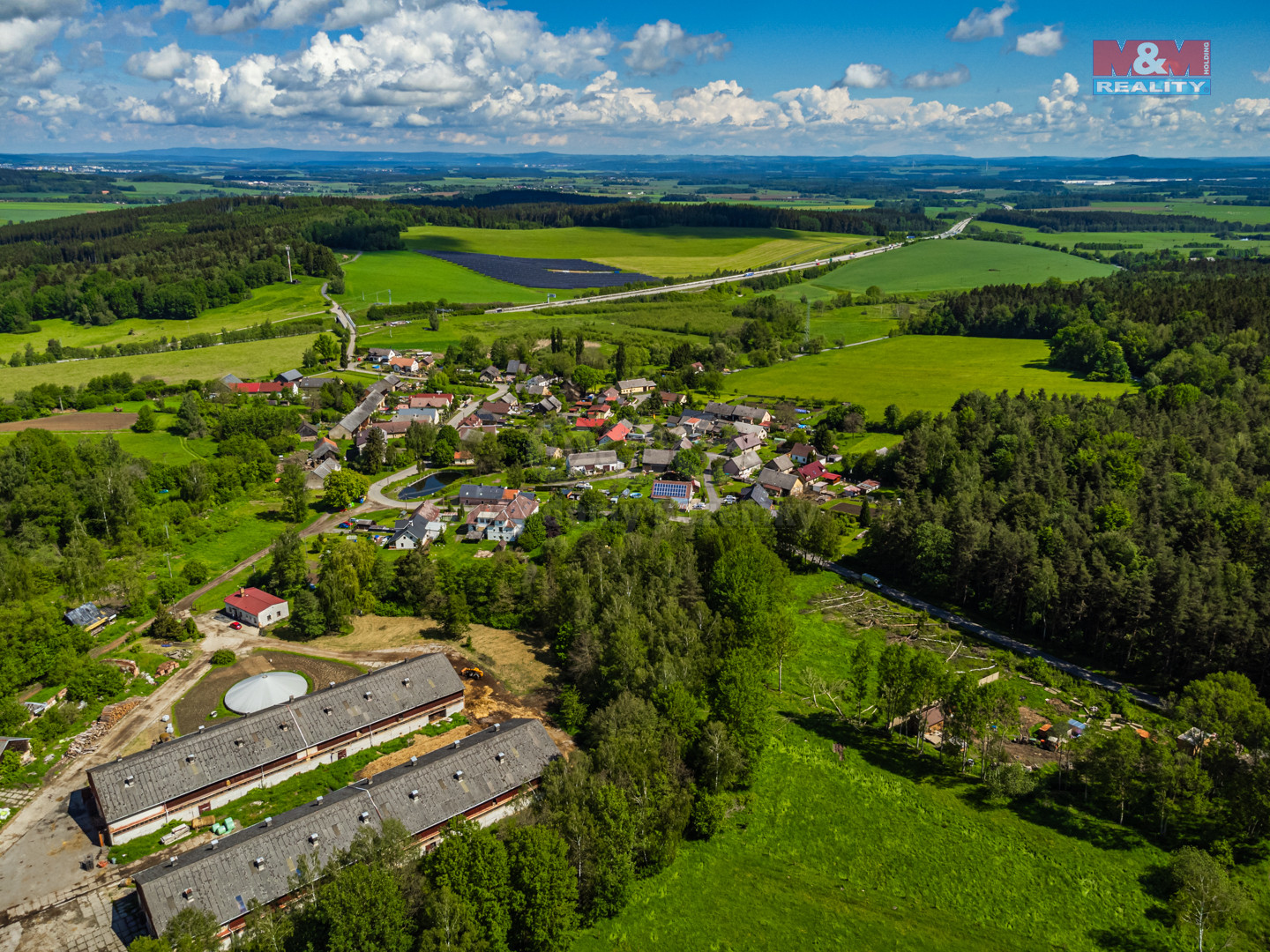 DJI_0139-HDR.jpg